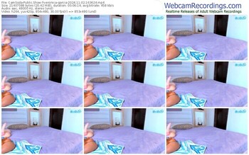 camsoda-veronica-garcia-11-02-2024-16-36-24