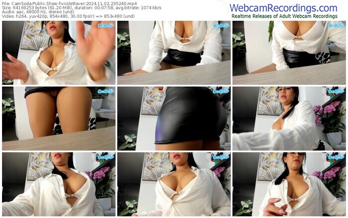 camsoda-viioletlover-11-02-2024-23-52-40