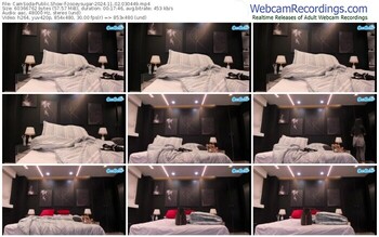 camsoda-zooeysugar-11-02-2024-03-04-49