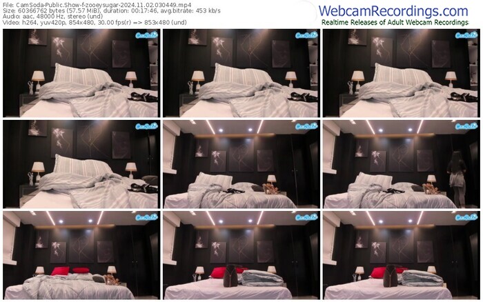 camsoda-zooeysugar-11-02-2024-03-04-49