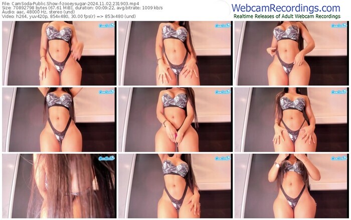 camsoda-zooeysugar-11-02-2024-23-19-03