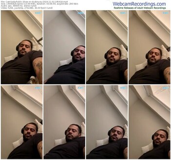 camsoda-slvdonyou-11-02-2024-18-54-18