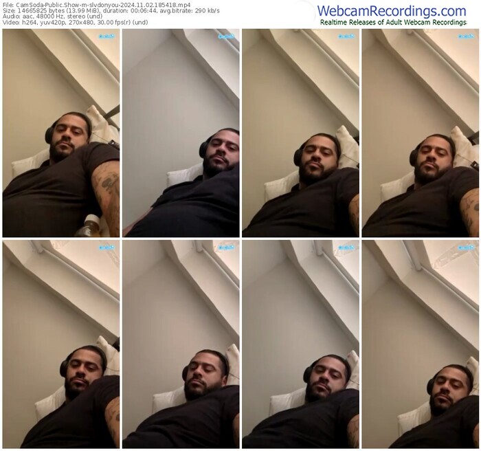 camsoda-slvdonyou-11-02-2024-18-54-18