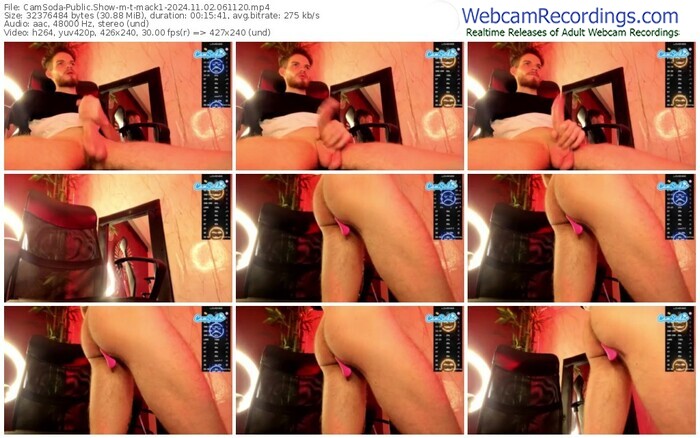 camsoda-t-mack1-11-02-2024-06-11-20