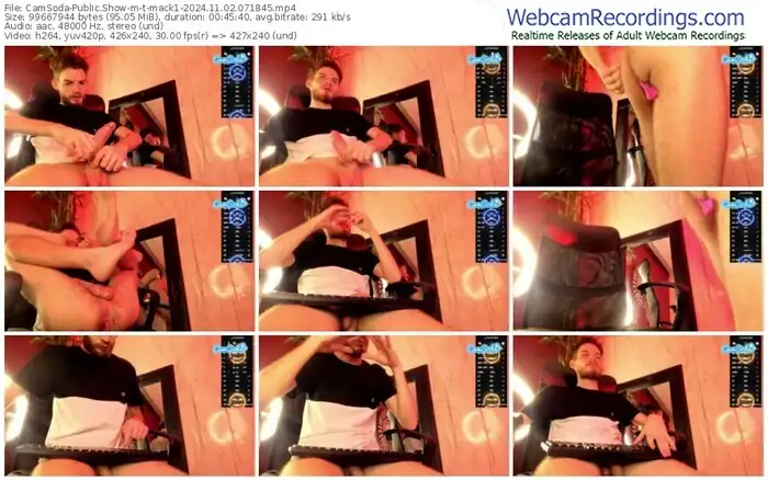 camsoda-t-mack1-11-02-2024-07-18-45