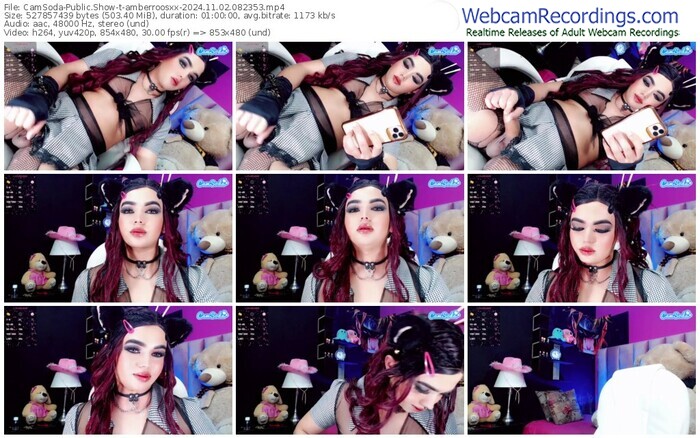 camsoda-amberroosxx-11-02-2024-08-23-53