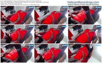 camsoda-erika-hornyy-11-02-2024-11-10-08