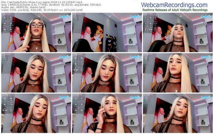 camsoda-ivy-jaane-11-02-2024-16-54-47