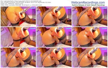 camsoda-pauularh-11-02-2024-00-40-28