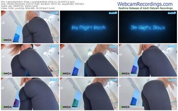 camsoda-scarletandtom-11-03-2024-00-07-12