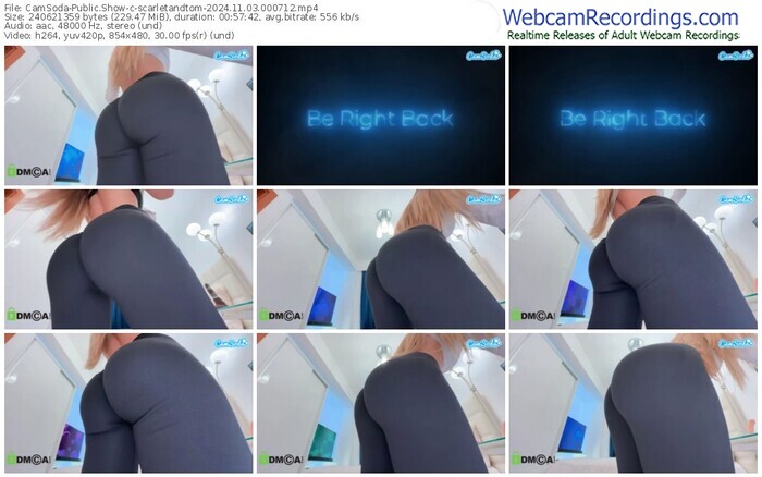 camsoda-scarletandtom-11-03-2024-00-07-12