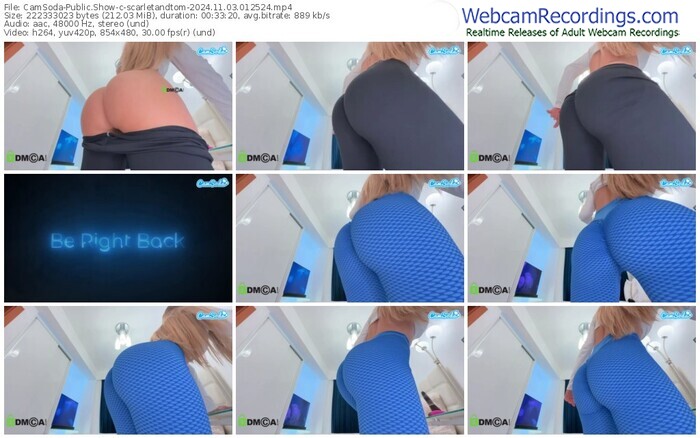 camsoda-scarletandtom-11-03-2024-01-25-24