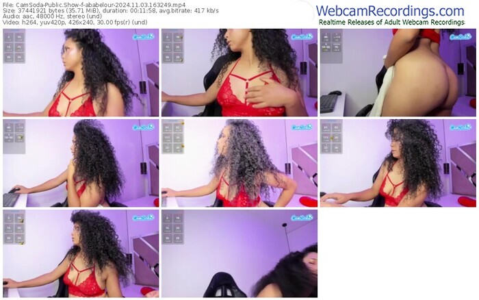 camsoda-ababelour-11-03-2024-16-32-49