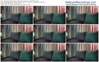 camsoda-alicexalice-11-03-2024-07-50-41