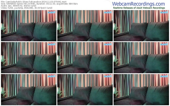 camsoda-alicexalice-11-03-2024-07-50-41