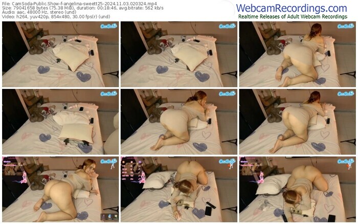 camsoda-angelina-sweett25-11-03-2024-02-03-24