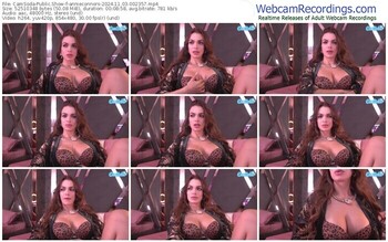 camsoda-annieconnors-11-03-2024-00-23-57