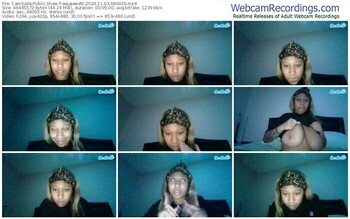 camsoda-aquaawett-11-03-2024-08-00-29