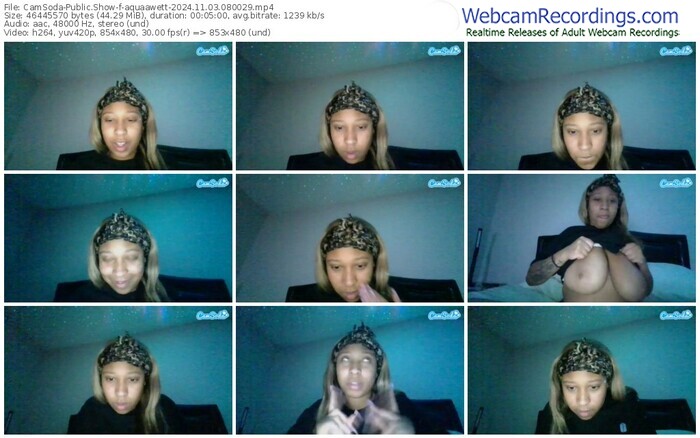 camsoda-aquaawett-11-03-2024-08-00-29