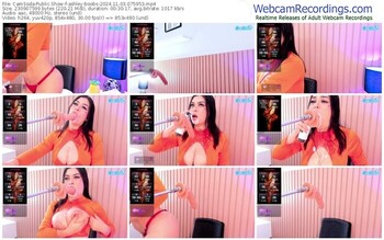 camsoda-ashley-boobs-11-03-2024-07-59-53