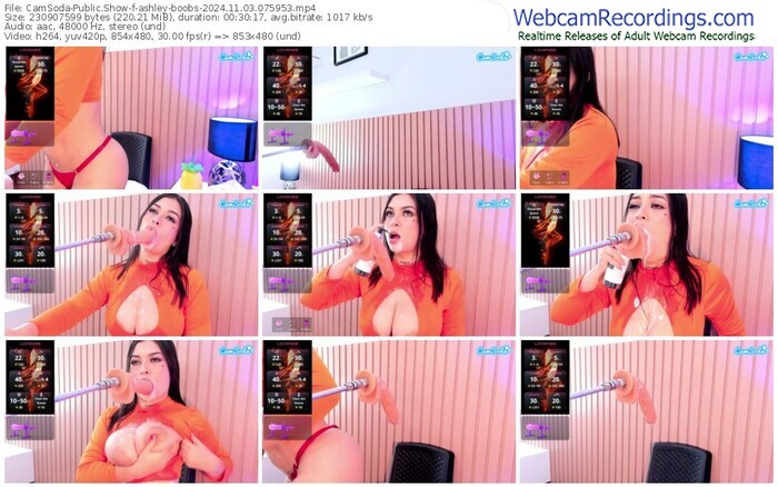camsoda-ashley-boobs-11-03-2024-07-59-53