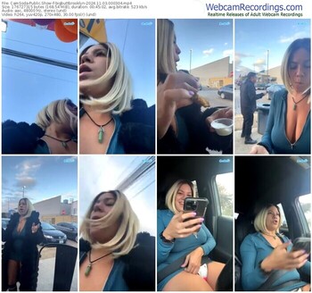 camsoda-bigbuttbrooklyn-11-03-2024-00-03-04
