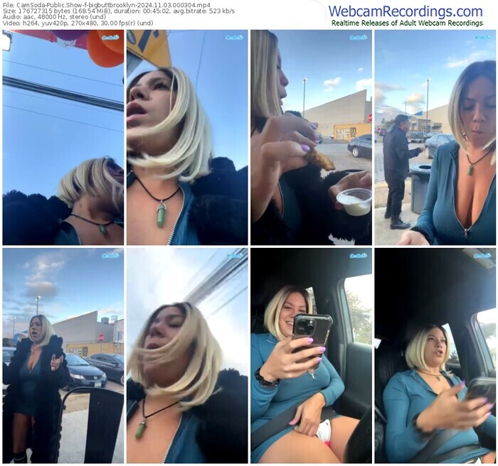 camsoda-bigbuttbrooklyn-11-03-2024-00-03-04
