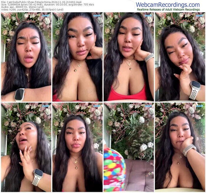 camsoda-blackchiina-11-03-2024-21-02-02