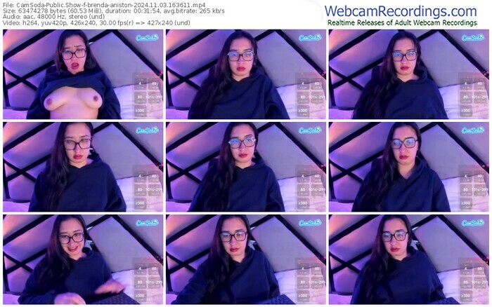 camsoda-brenda-aniston-11-03-2024-16-36-11