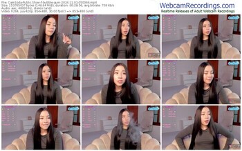 camsoda-bubble-gum-11-03-2024-05-03-46