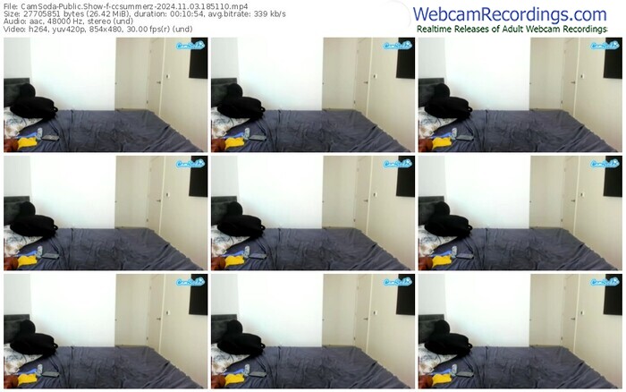 camsoda-ccsummerz-11-03-2024-18-51-10
