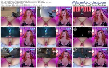 camsoda-courtney-ray-11-03-2024-01-32-17