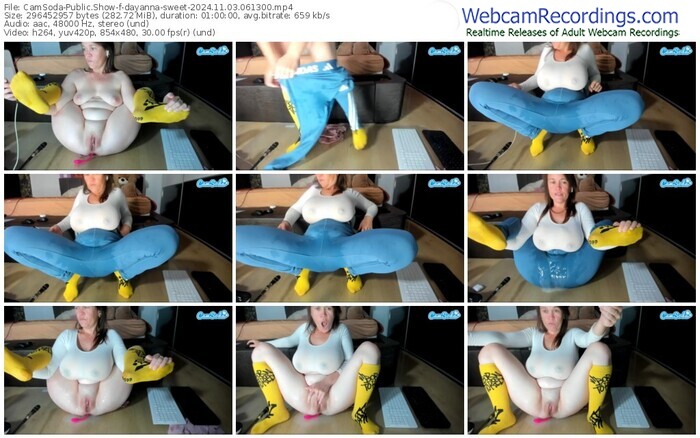 camsoda-dayanna-sweet-11-03-2024-06-13-00