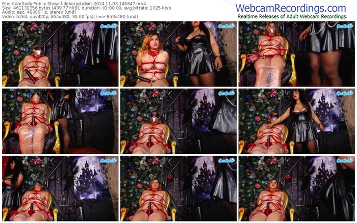 camsoda-deborasbdsm-11-03-2024-14-58-47
