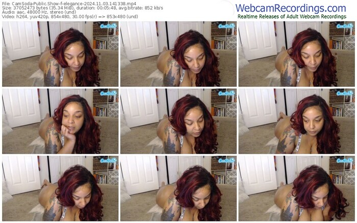 camsoda-elegance-11-03-2024-14-13-38