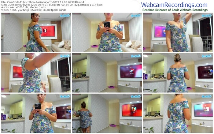 camsoda-elianabortt-11-03-2024-01-32-48