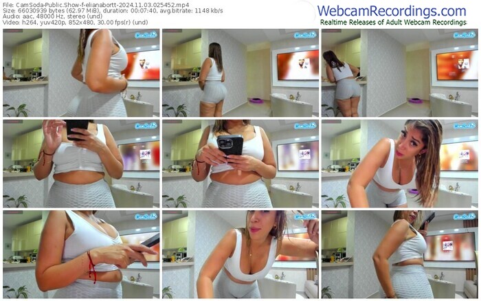 camsoda-elianabortt-11-03-2024-02-54-52