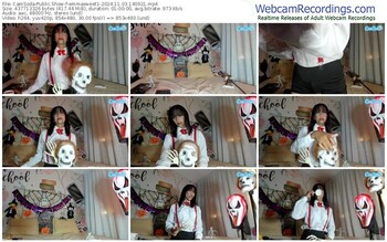camsoda-emmasweet1-11-03-2024-14-09-21