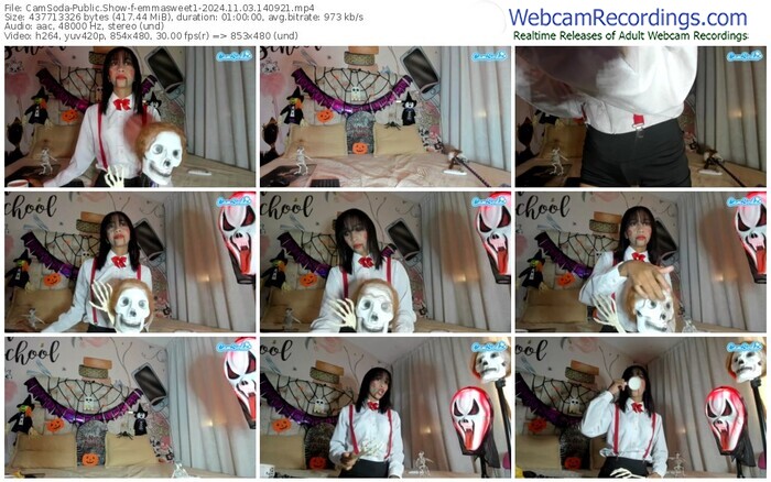 camsoda-emmasweet1-11-03-2024-14-09-21