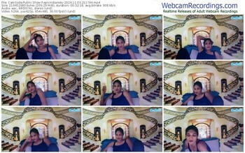 camsoda-epicindiansky-11-03-2024-21-17-44
