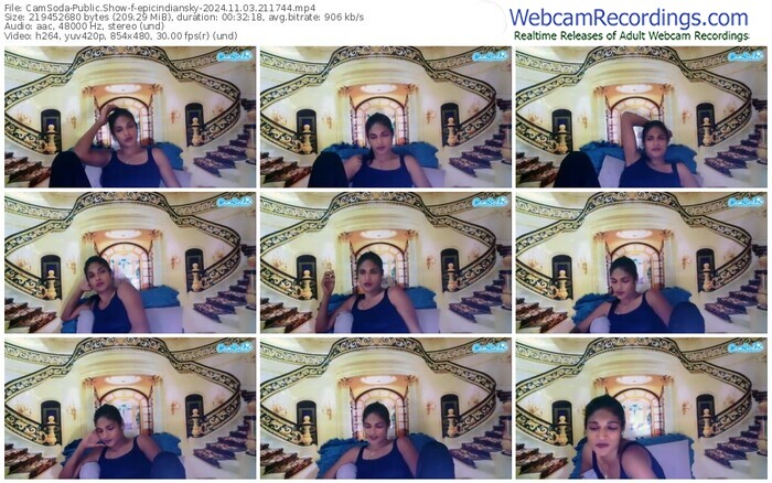 camsoda-epicindiansky-11-03-2024-21-17-44