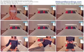 camsoda-habiy000-11-03-2024-02-26-37