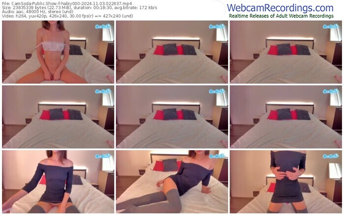 camsoda-habiy000-11-03-2024-02-26-37