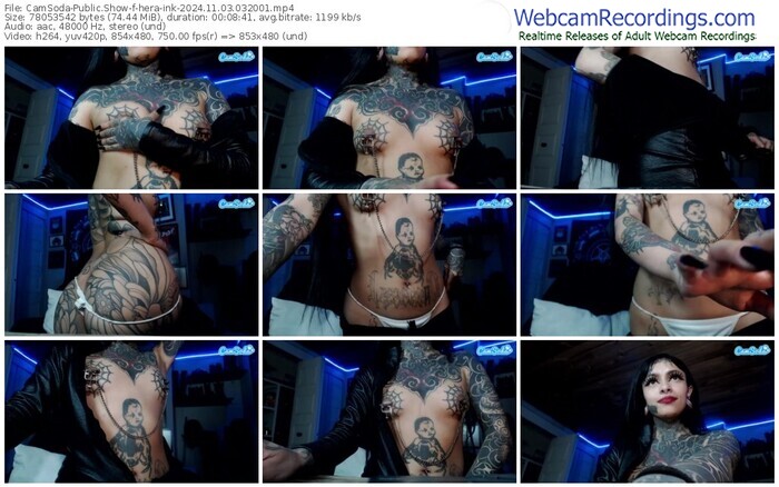 camsoda-hera-ink-11-03-2024-03-20-01
