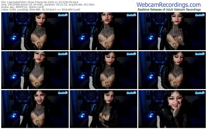 camsoda-hera-ink-11-03-2024-03-51-06