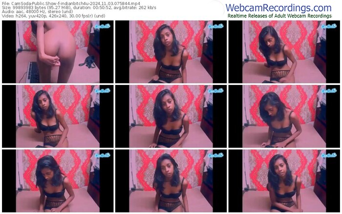 camsoda-indianbitch4u-11-03-2024-07-58-44