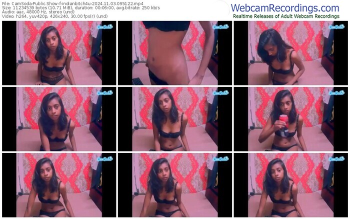 camsoda-indianbitch4u-11-03-2024-09-51-22