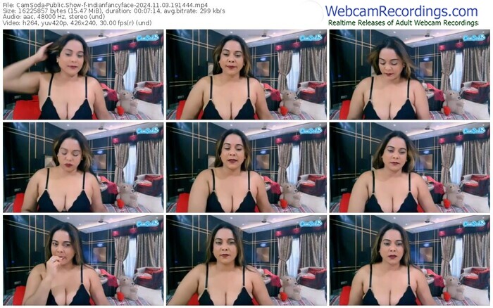 camsoda-indianfancyface-11-03-2024-19-14-44