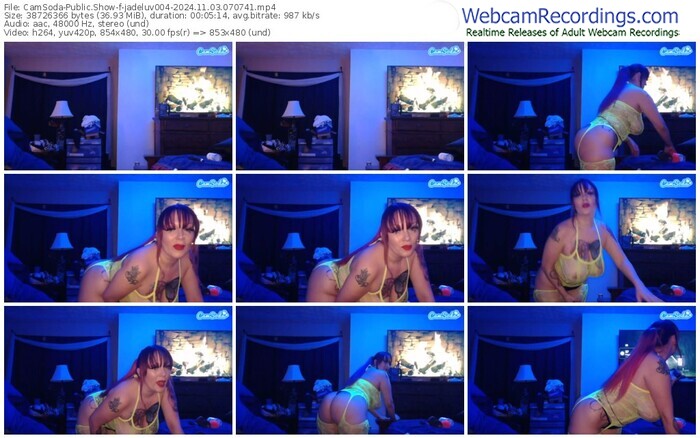 camsoda-jadeluv004-11-03-2024-07-07-41