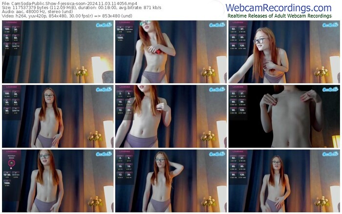 camsoda-jessica-soon-11-03-2024-11-40-56